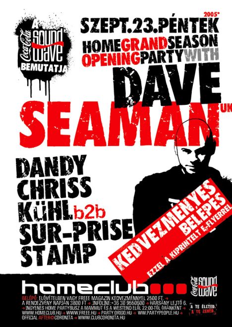 050923_home_daves