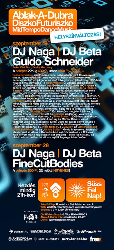 aadszeptember_eflyer.jpg