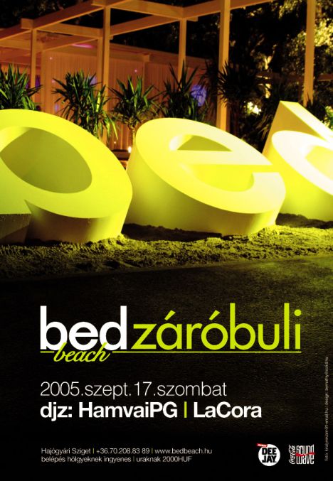 bedzaro0917