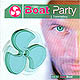 LoveBoat