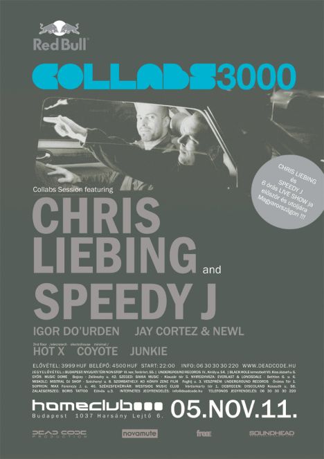 collabs3000