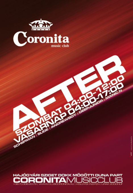 coronitaafter