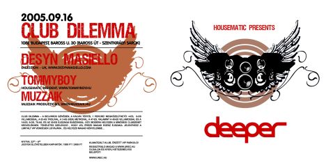 desyn