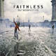 Faithless_outsprektive_kicsi