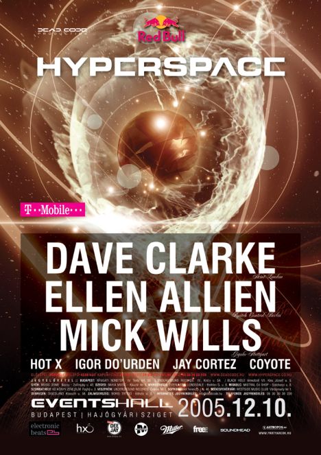 hyperdec