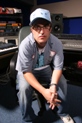 Marcus Intalex