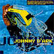 Johnny D'Ark: Watermix 
