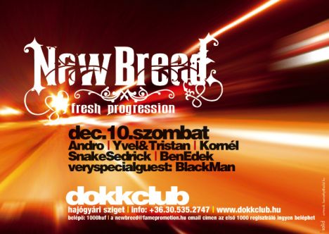newbreeddec