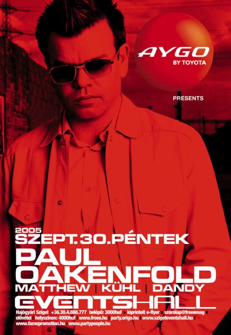 oakenfoldszeptember