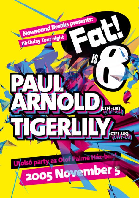 paularnold