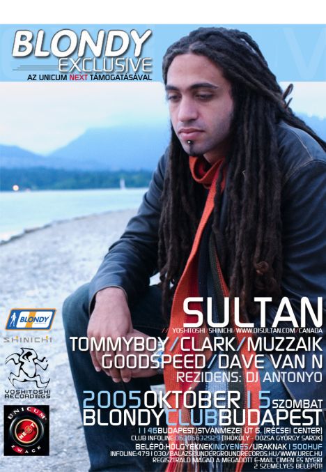 sultanblondy