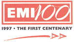 EMI logo