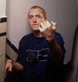 Eminem