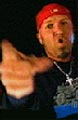Fred Durst