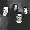Henry Rollins