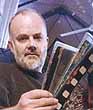 John Peel