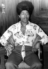 Little Richard