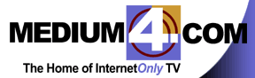 Medium4.com