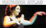 Natacha Atlas