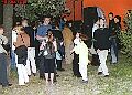 Zld Pardon