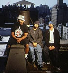 Cypress Hill 3