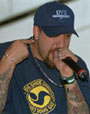 Cypress Hill 1