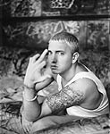 Eminem