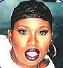 Missy Elliot 26