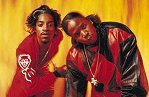 Outkast 2b