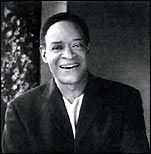 Al Jarreau