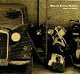 Bal�zs Elem�r Quintet - Mindig az a perc a legszebb