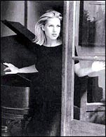Diana Krall