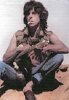 Jeff Beck