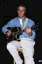 John McLaughlin 