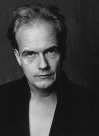 Ketil Bj&oslash;rnstad