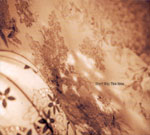 Silent Way - This Time