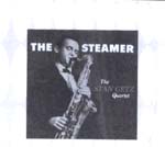 Stan Getz