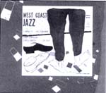 Stan Getz
