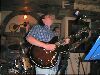 G�bor az Old Man's-ban