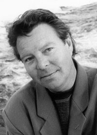 Terje Rypdal