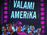 amerika3_14_2277.jpg