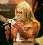 Anastacia