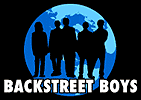 Backstreet Boys