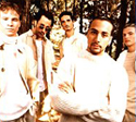 Backstreet Boys