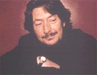 Chris Rea