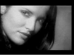 Andrea Corr