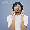 Craig David