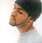 Craig David