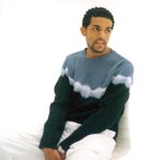 Craig David