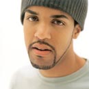 Craig David